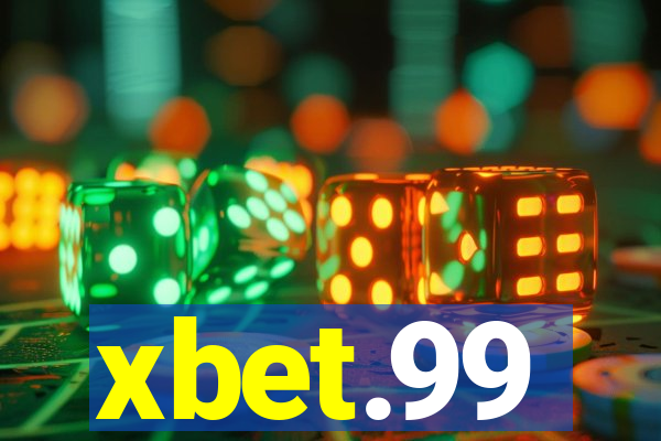 xbet.99