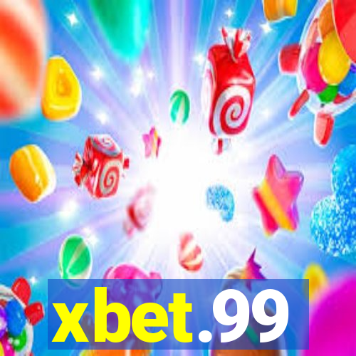 xbet.99