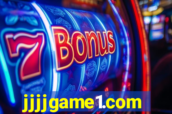 jjjjgame1.com