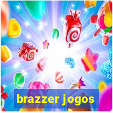 brazzer jogos