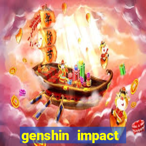 genshin impact anemoculus locations