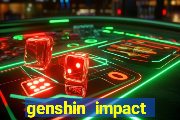 genshin impact anemoculus locations