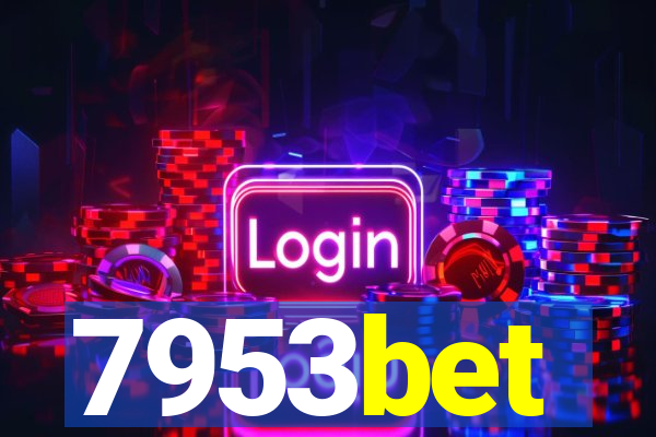 7953bet