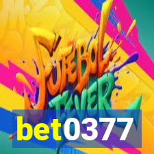 bet0377