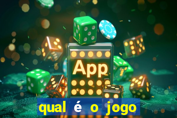 qual é o jogo mais fácil de ganhar dinheiro