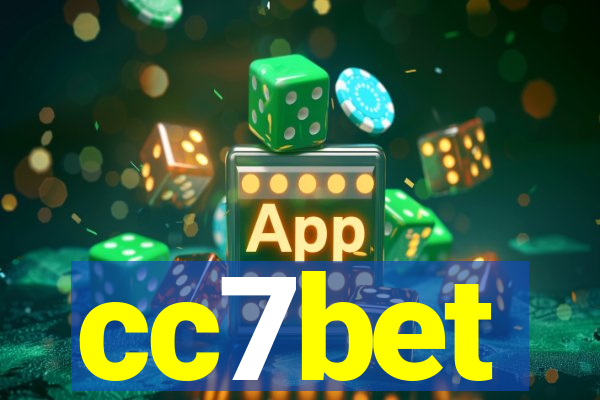 cc7bet