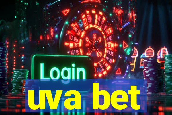 uva bet