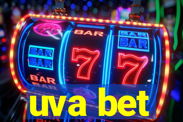 uva bet