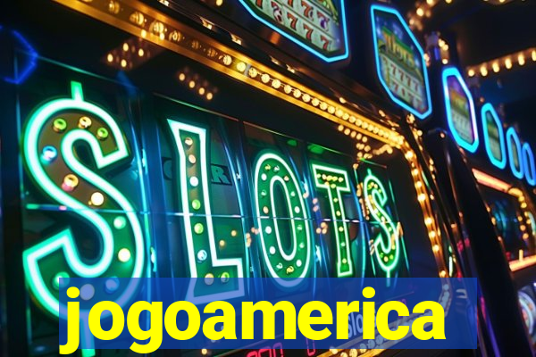 jogoamerica