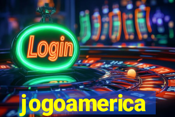 jogoamerica