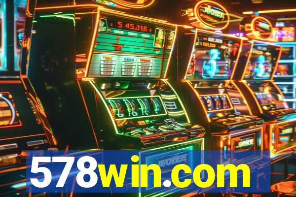 578win.com