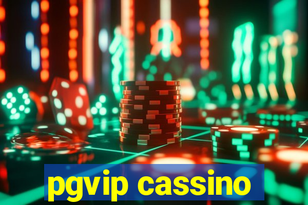 pgvip cassino