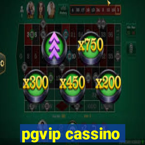 pgvip cassino