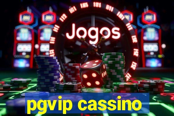 pgvip cassino