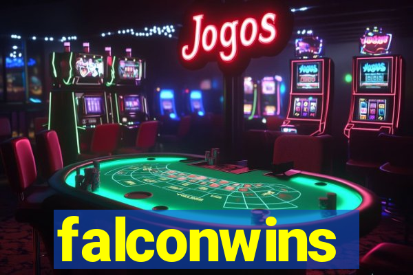 falconwins