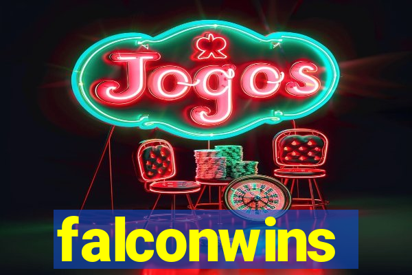 falconwins