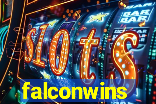 falconwins