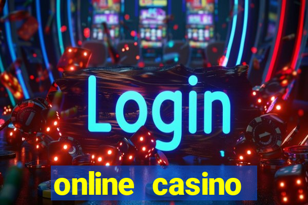 online casino echtgeld paypal