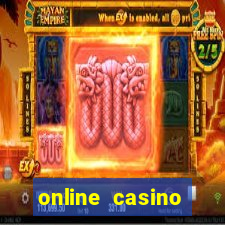 online casino echtgeld paypal