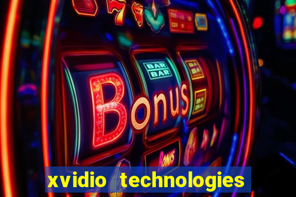 xvidio technologies startup brasil 2023 download apk android download