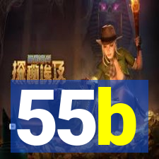 55b