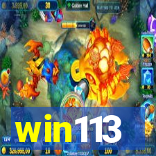 win113