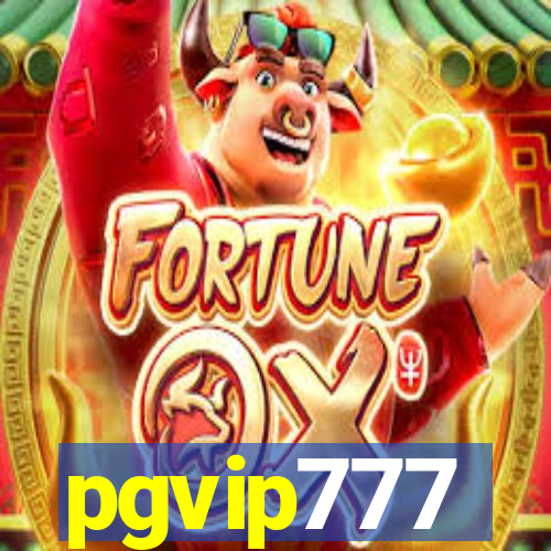 pgvip777