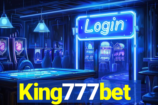 King777bet