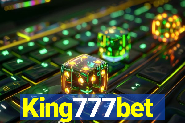 King777bet