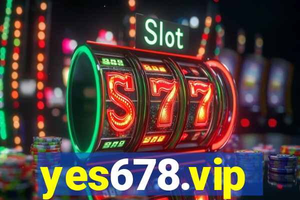 yes678.vip