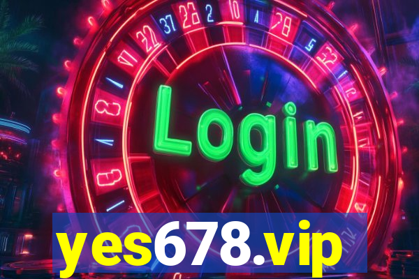 yes678.vip