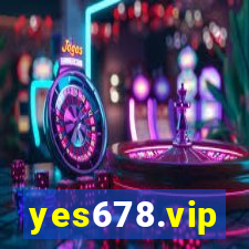 yes678.vip