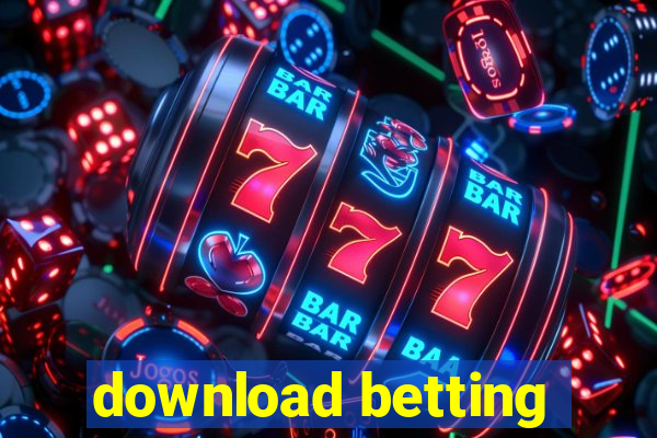 download betting