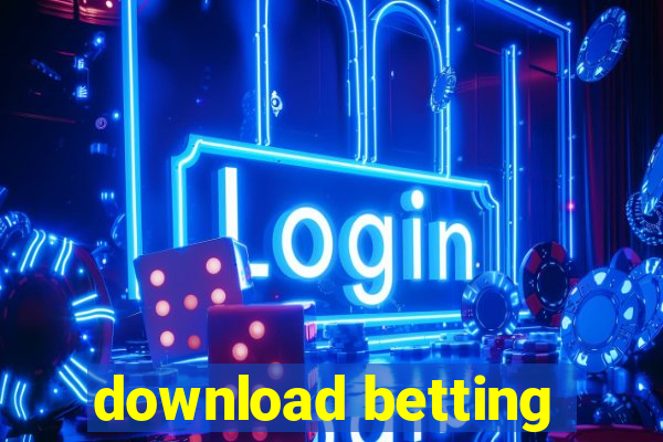 download betting