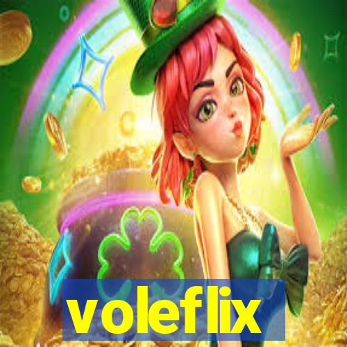 voleflix