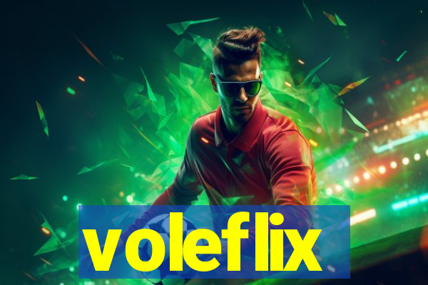 voleflix