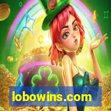 lobowins.com