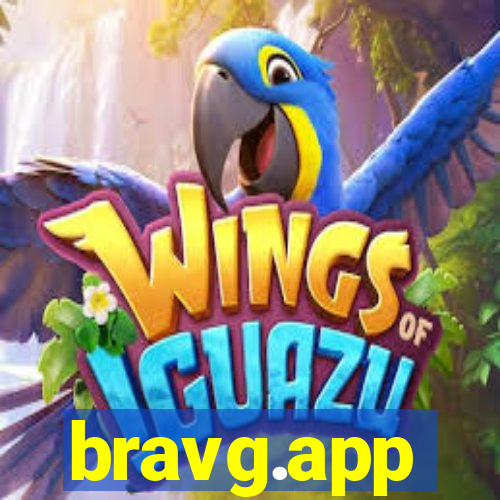 bravg.app