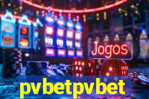 pvbetpvbet