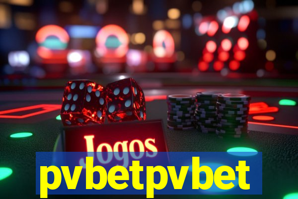 pvbetpvbet