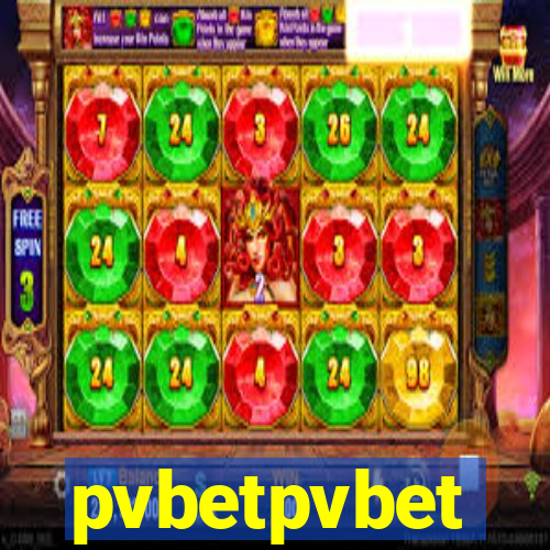 pvbetpvbet