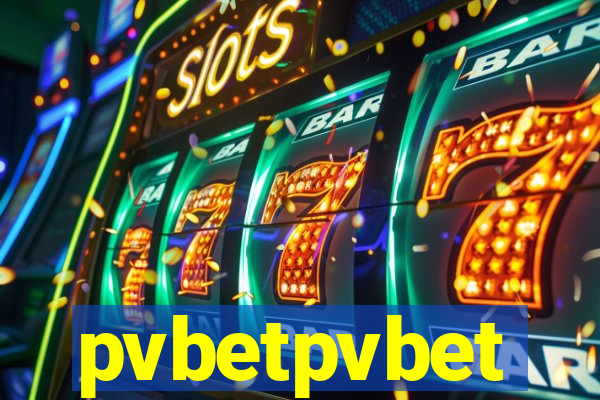 pvbetpvbet