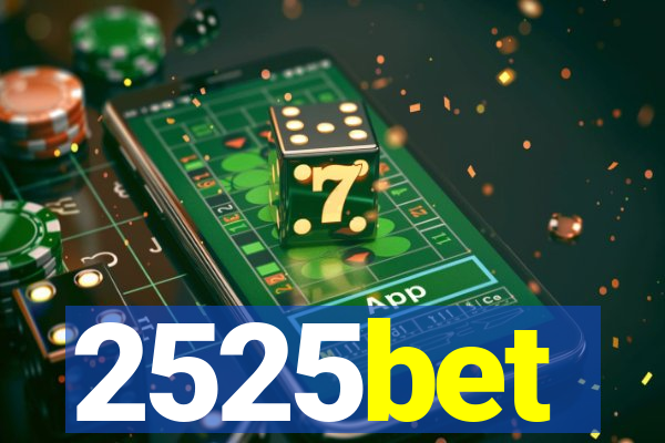 2525bet