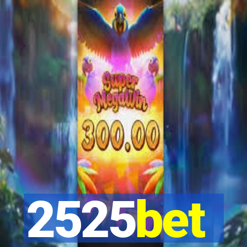 2525bet