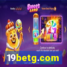 19betg.com