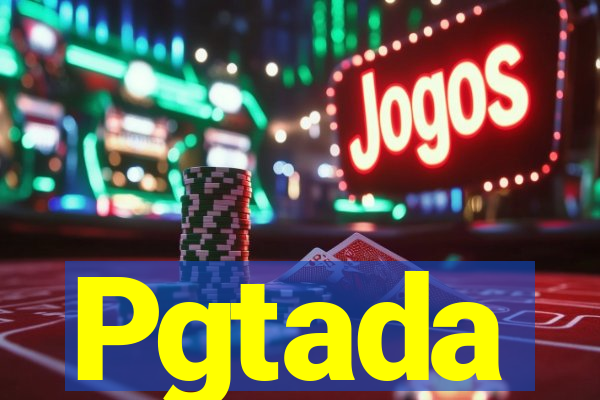 Pgtada