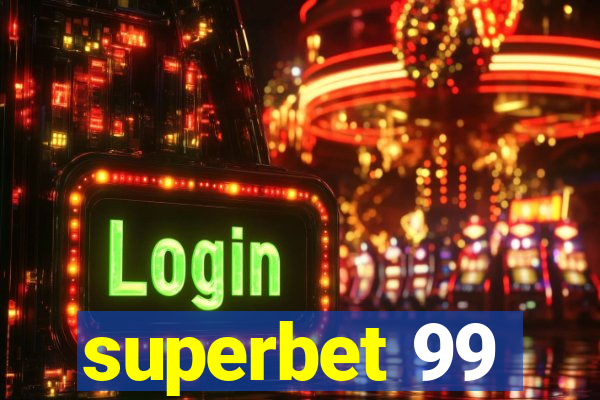 superbet 99