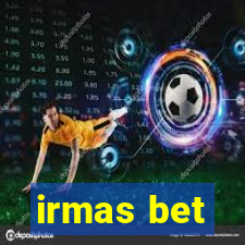 irmas bet