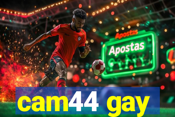 cam44 gay