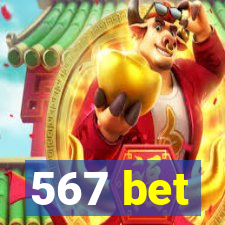 567 bet